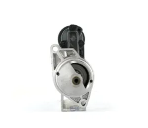 Startmotor 12V 0.65kW - 2