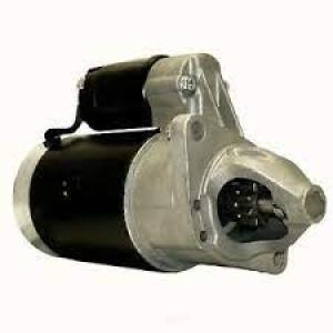 Startmotor 12V - 1