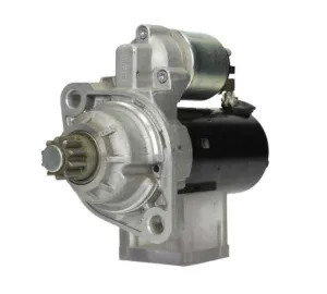 Startmotor 12V 1.4KW - 1