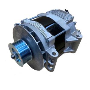 Generator 12V 270A - 1