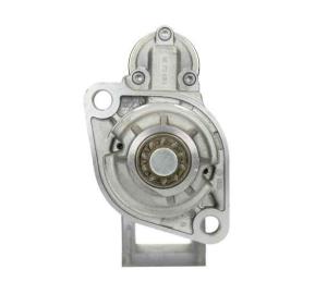 Startmotor 12V 1.4KW, original Bosch - 2