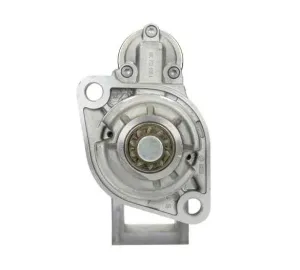 Startmotor 12V 1.4KW - 2