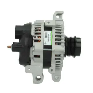 Generator 12V 140A - 2