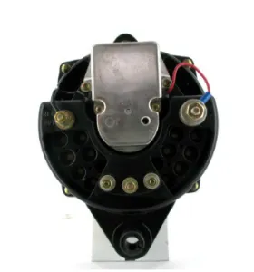 Generator 14V 160A (2-polig), original Prestolite - 3