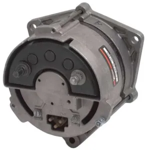 Generator 12V 35A - 1