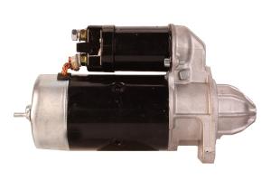 Startmotor 12V 1.0kW - 2