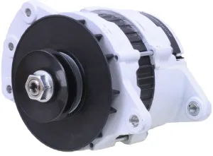 Generator 14V 90A (2-polig), original Prestolite - 1