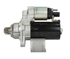 Startmotor 12V 1.4KW - 3