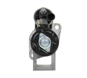Startmotor 12V 1.4KW, original Bosch - 4