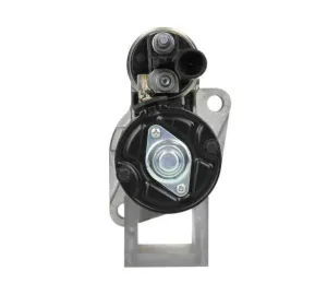 Startmotor 12V 1.4KW, original Bosch - 4