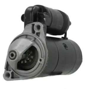 Startmotor 12V 0.6kW - 1
