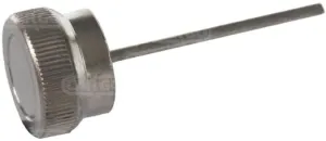 Diod 70A plus (+) - 1