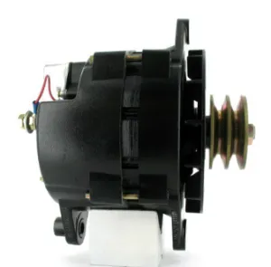 Generator 14V 160A (2-polig), original Prestolite - 5