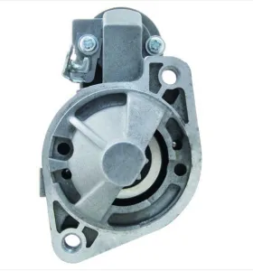 Startmotor 12V 1.4kW - 2