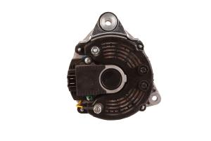 Generator 12V 50A, original Mahle - 2
