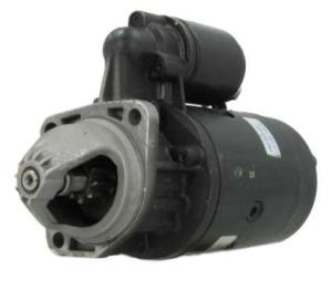 Startmotor 12V 2.0kW - 1