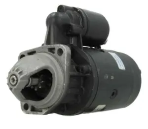 Startmotor 12V 2.0kW - 1