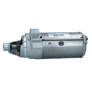 Startmotor 12V 2.2kW, origianl Valeo - 2