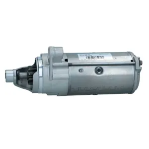 Startmotor 12V 2.2kW, origianl Valeo - 2