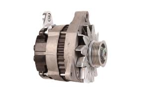 Generator 12V 50A, original Mahle - 3