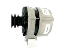Generator 12V 55A, original Bosch-SEG - 2