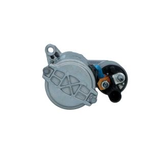 Startmotor 12V 2.2kW, origianl Valeo - 3