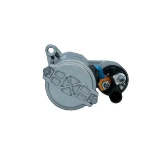 Startmotor 12V 2.2kW, origianl Valeo - 3