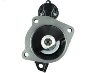 Startmotor 12V 2.0kW - 1
