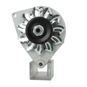 Generator 12V 28A, original Mahle - 1