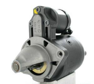 Startmotor 12V 0.9kW - 1