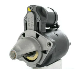 Startmotor 12V 0.9kW - 1