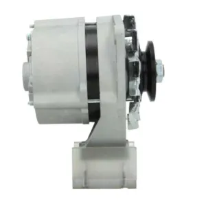 Generator 12V 28A, original Mahle - 2