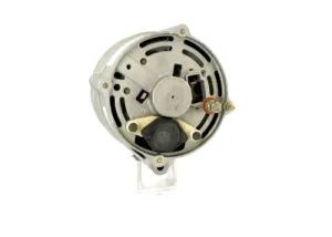 Generator 12V 55A, original Bosch-SEG - 4