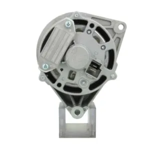 Generator 12V 28A, original Mahle - 3