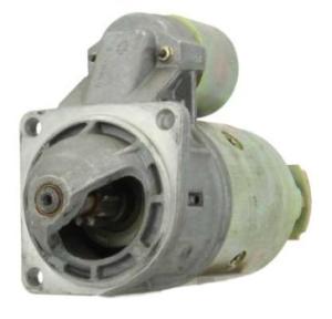 Startmotor 12V 0.8kW - 1