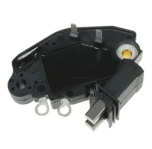 Regulator Valeo 12V - 1