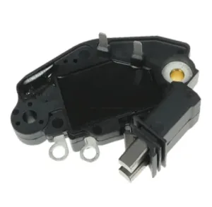 Regulator Valeo 12V - 1