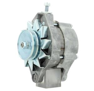 Generator 12V 42A - 1