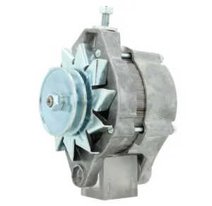 Generator 12V 42A - 1