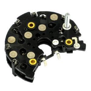 Diodbrygga Bosch 12V - 1