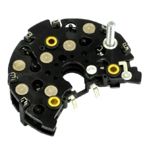 Diodbrygga Bosch 12V - 1