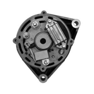 Generator 12V 100A, original Mahle - 2