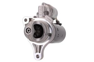 Startmotor 12V 2.5kW - 1