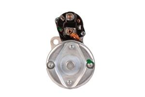 Startmotor 12V 1.0kW - 3