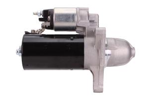 Startmotor 12V 2.5kW - 2