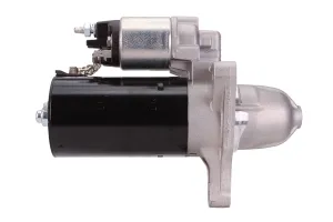 Startmotor 12V 2.5kW, original Bosch-SEG - 2