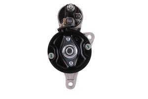 Startmotor 12V 2.5kW - 3