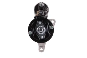 Startmotor 12V 2.5kW, original Bosch-SEG - 3