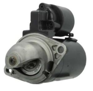 Startmotor 12V 0.7kW - 1