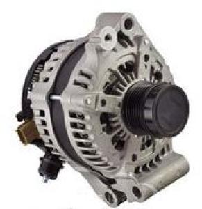 Generator 12V 170A - 1